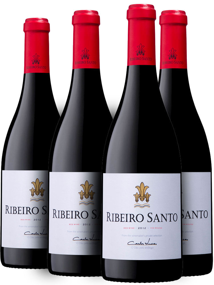 RIBEIRO-SANTO-TINTO-2019---4unidades