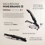 saca-rolha-winebrands