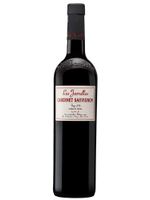 _0012_BIG_LES-JAMELLES-Cabernet-Sauvignon-2