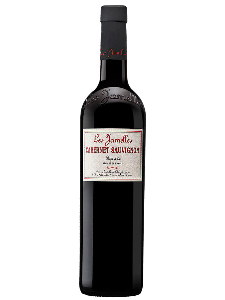 _0012_BIG_LES-JAMELLES-Cabernet-Sauvignon-2