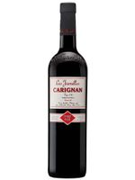 _0001_BIG-Carignan