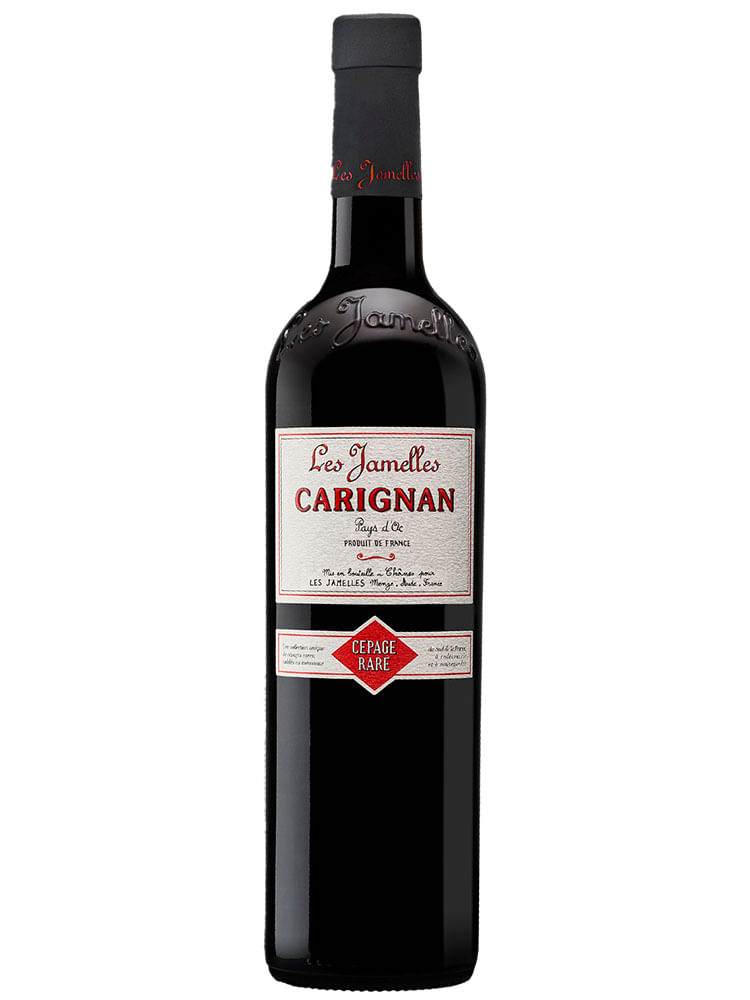 _0001_BIG-Carignan