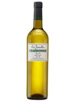 _0011_BIG_LES-JAMELLES-Chardonnay-2