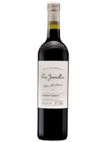 _0007_BIG_LES-JAMELLES-Selection-speciale-Cabernet-Merlot