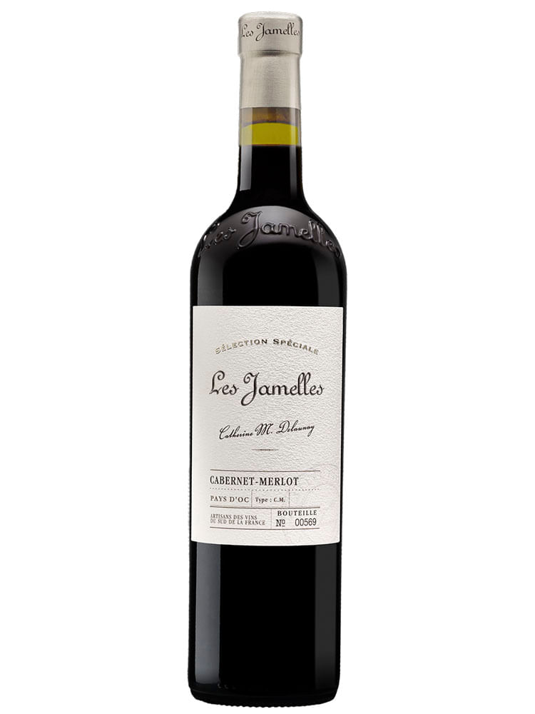 _0007_BIG_LES-JAMELLES-Selection-speciale-Cabernet-Merlot