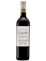 _0006_BIG_LES-JAMELLES-Selection-speciale-Grenache-Syrah-Mourvedre