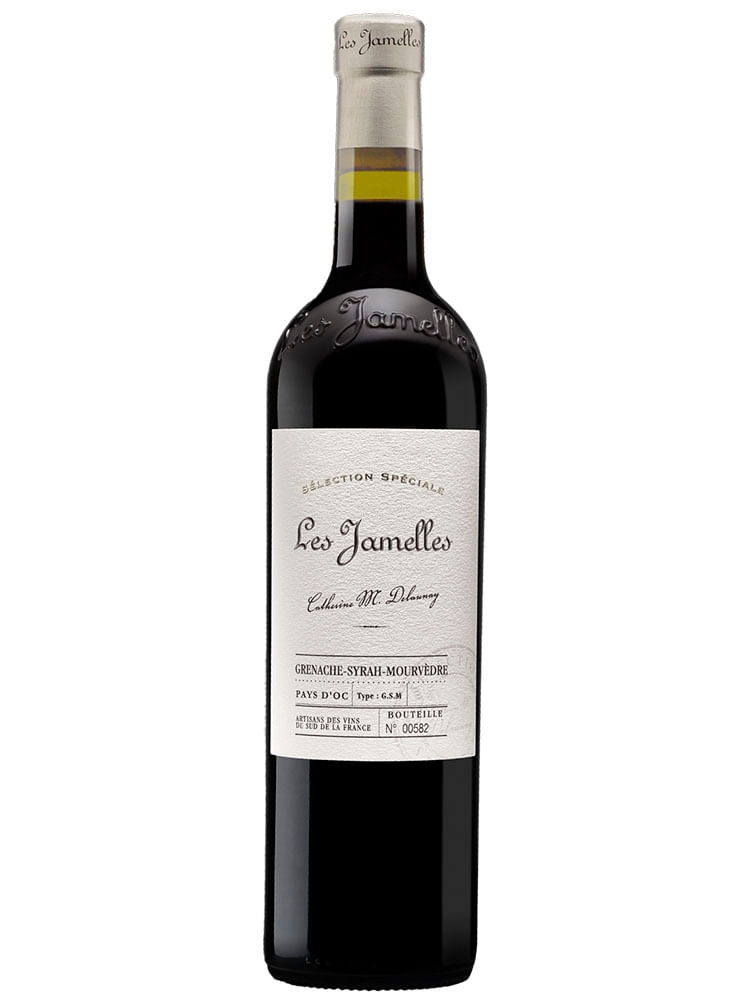 _0006_BIG_LES-JAMELLES-Selection-speciale-Grenache-Syrah-Mourvedre