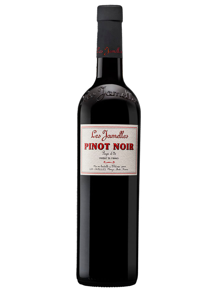 _0008_BIG_LES-JAMELLES-Pinot-Noir