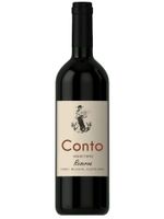 conto-reserva