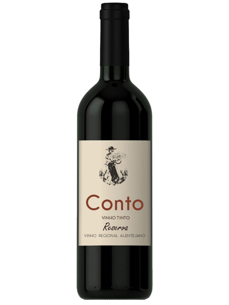 conto-reserva