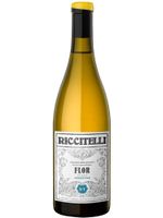RICCITELLI-OLD-VINES-FROM-PATAGONIA-FLOR-