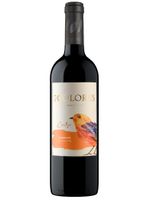 Vinho-_0002_7colores-cortejo-carmenere