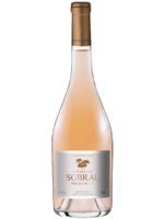 Encosta-Do-Sobral-Reserva-Rose