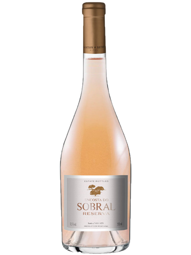 Encosta-Do-Sobral-Reserva-Rose