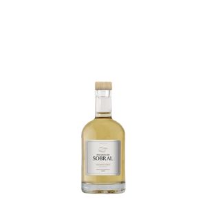 Encosta do Sobral Late Harvest 2020 - 375ml (meia garrafa)