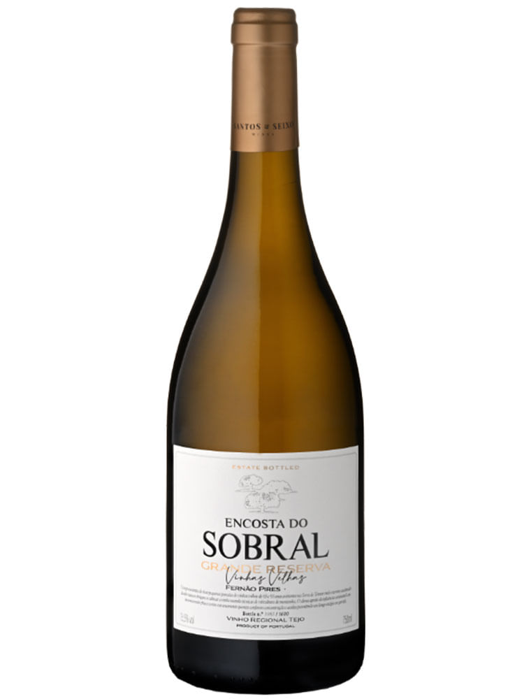 ENCOSTA-DO-SOBRAL-GRANDE-RESERVA-VINHAS-VELHAS-FERNAO-PIRES-BRANCO