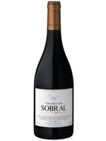 ENCOSTA-DO-SOBRAL-GRANDE-RESERVA-REGIONAL-TEJO--TINTO