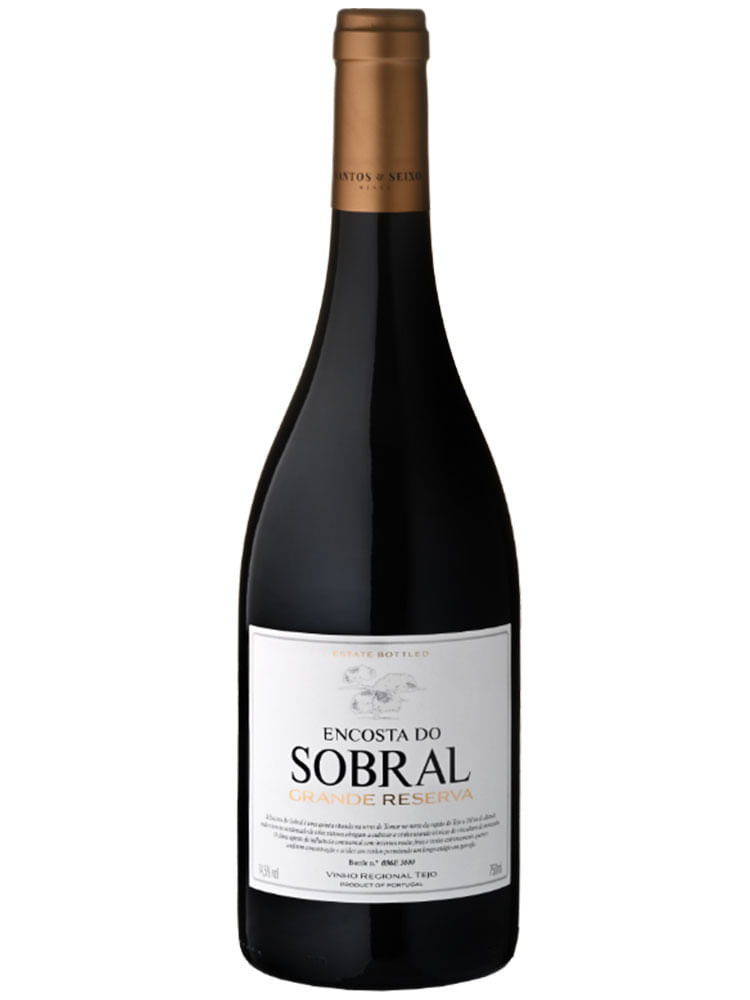 ENCOSTA-DO-SOBRAL-GRANDE-RESERVA-REGIONAL-TEJO--TINTO