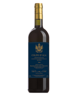 Colpo-D-Ala-Monferrato