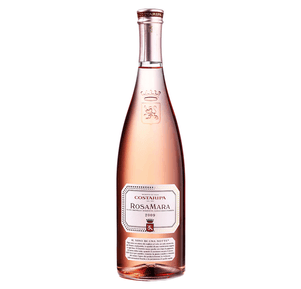 Costaripa Rosamara D.O.C. Chiaretto Rosé 2019 - 1,5L