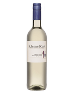 Stellenrust-Kleine-Rust-White-2015