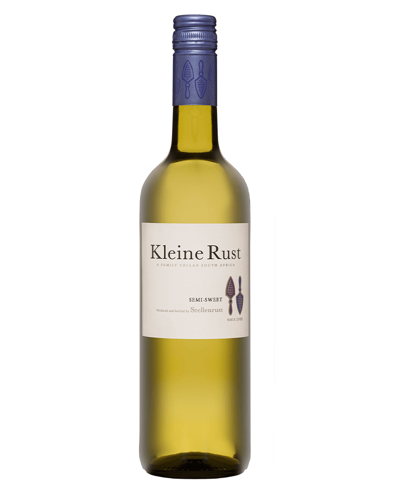 vinho-branco-Stellenrust-Kleine-Rust-Semi-White