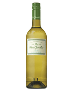 LesJamellesBlanc