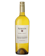 Chardonnay-Barrel-Select