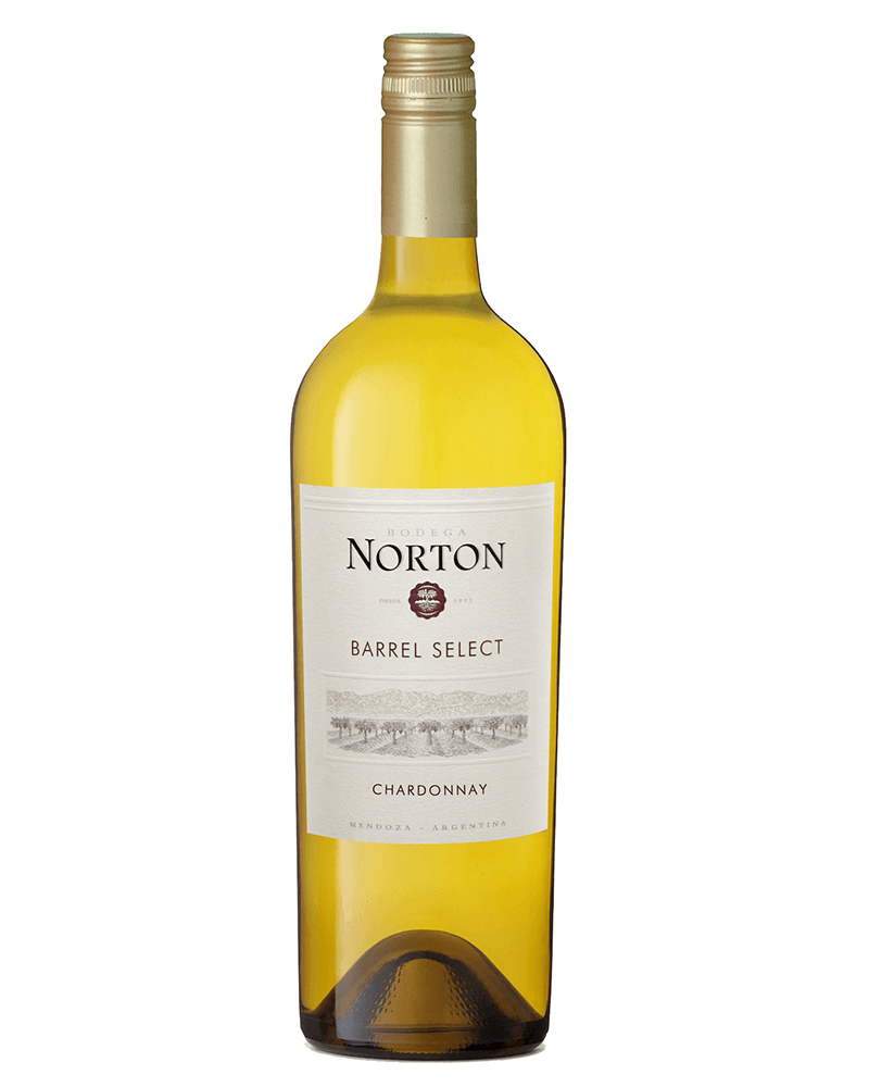 Chardonnay-Barrel-Select