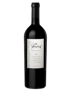 PERDIREL-SINGLE-VINEYARD_2006
