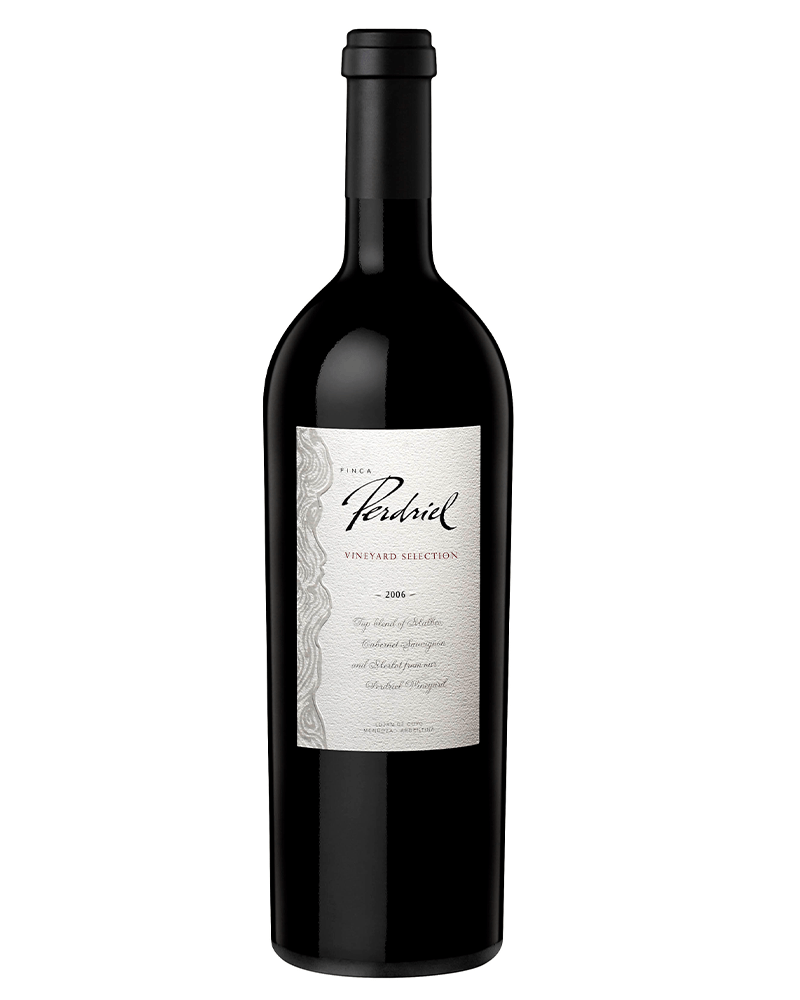 PERDIREL-SINGLE-VINEYARD_2006