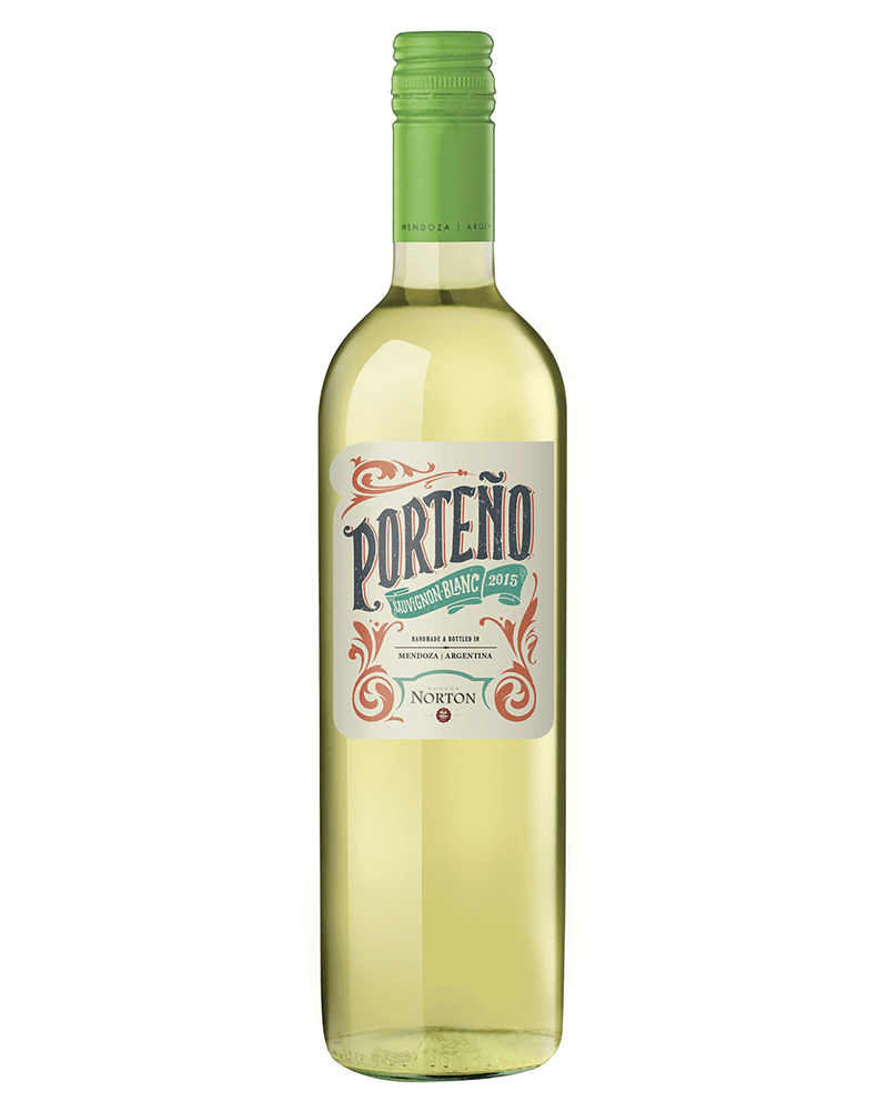 Norton-Porteño-SB-2015