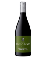 Vinha-da-Neve-branco-2014