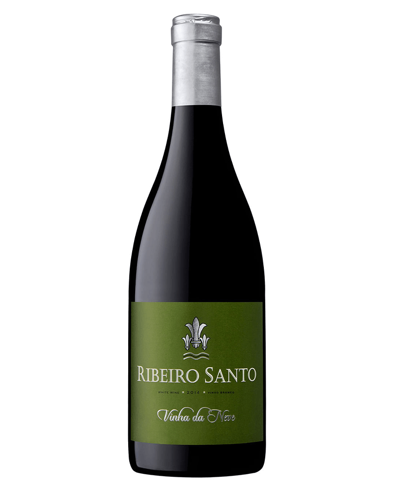 Vinha-da-Neve-branco-2014
