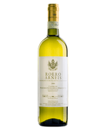 ROERO-ARNEIS