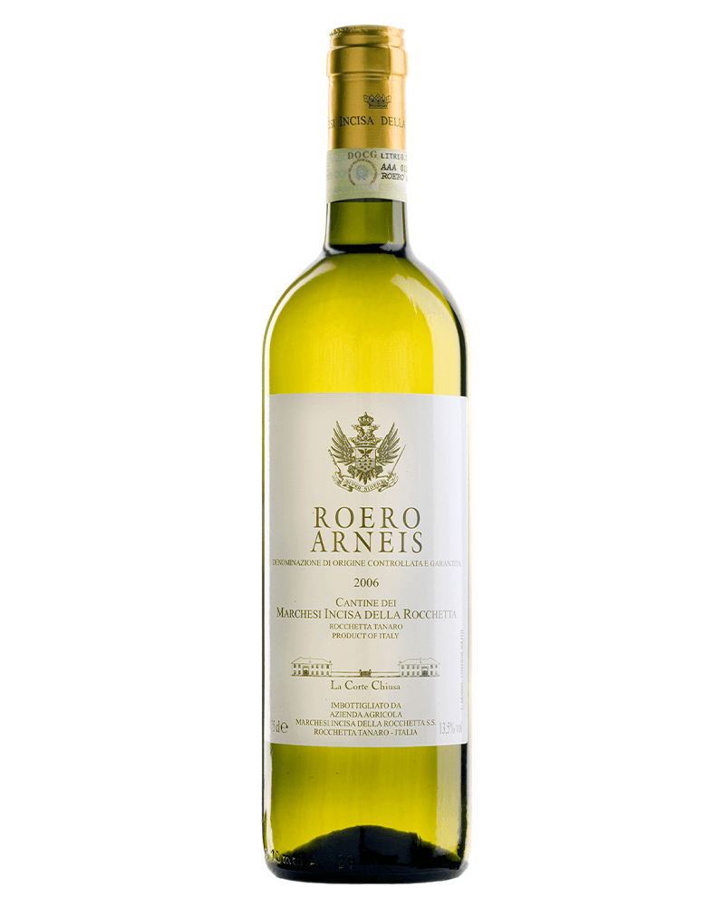 ROERO-ARNEIS