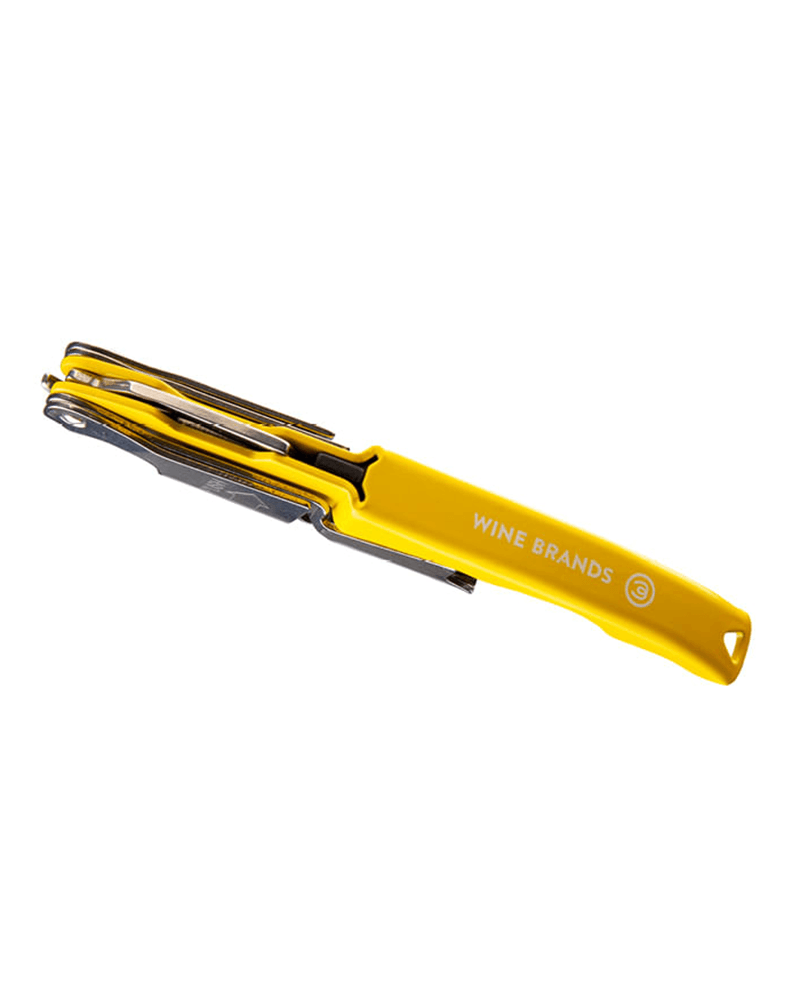 saca-rolhas-amarelo