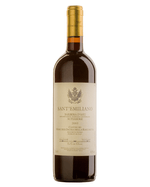 SANT-EMILIANO-BARBERA-D-ASTI-DOC-SUPERIORE