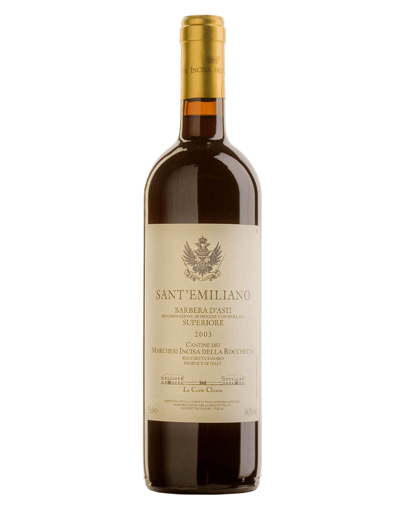SANT-EMILIANO-BARBERA-D-ASTI-DOC-SUPERIORE