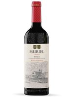 crianza