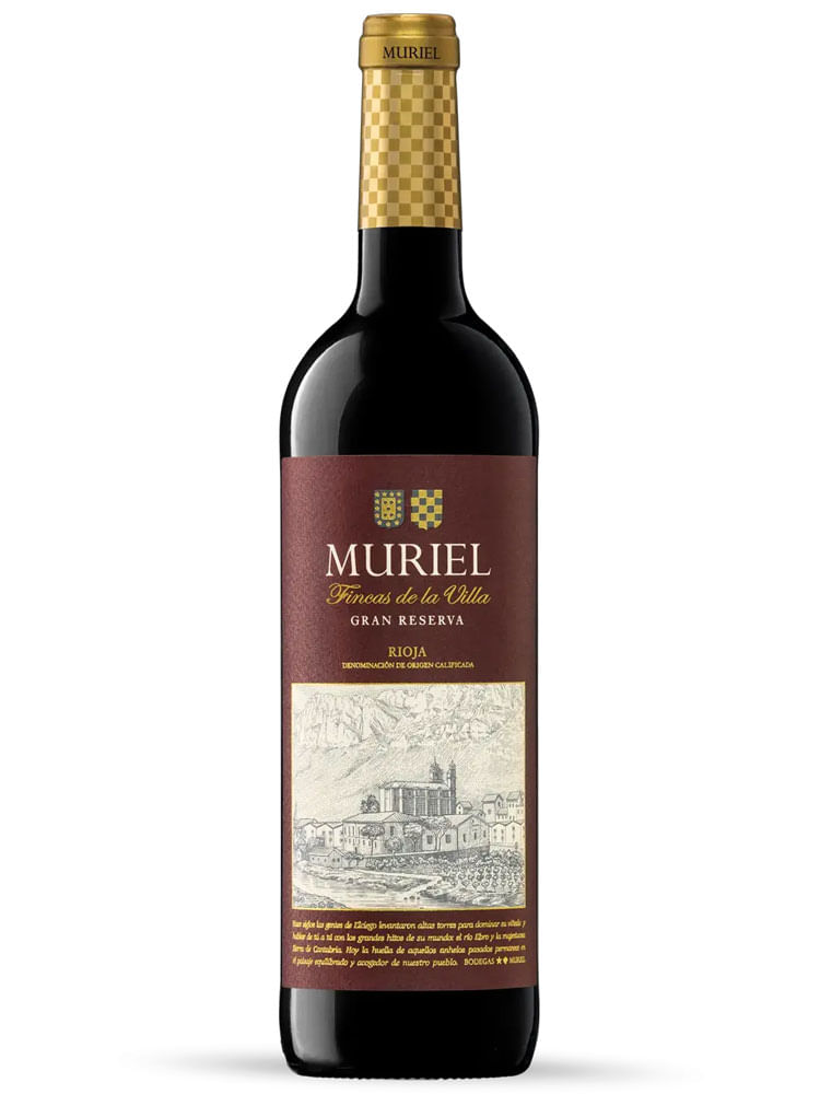 gran-reserva