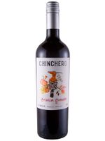 CHINCHERO-CRIOLLA-GRANDE