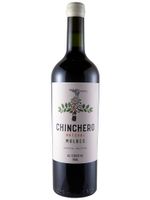 Chinchero-Natural-Malbec-2022