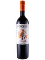 Chinchero-Cabernet-Sauvignon-