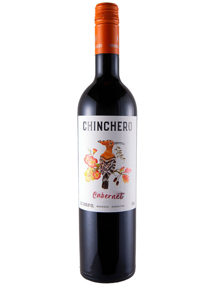 Chinchero-Cabernet-Sauvignon-