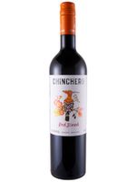Chinchero-Cabernet-Sauvignon-2022