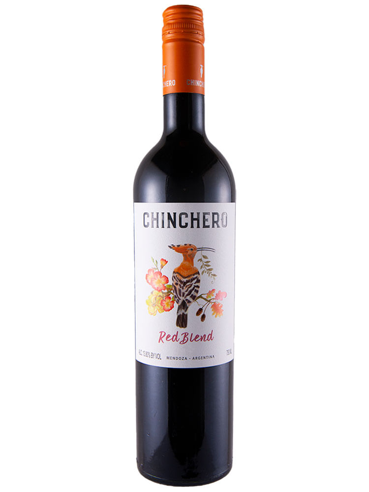 Chinchero-Cabernet-Sauvignon-2022