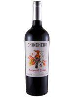 Chinchero-Cabernet-Franc