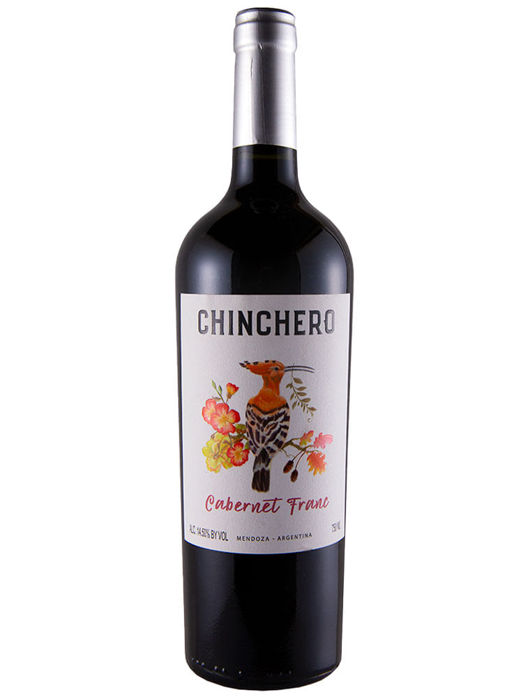 Chinchero-Cabernet-Franc