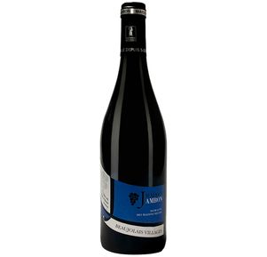 Maison Jambon Beaujolais-Villages 2022